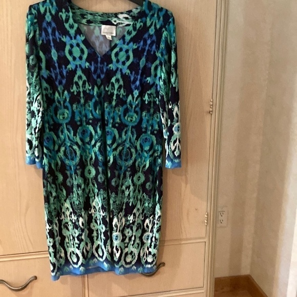 46.  DONNA MORGAN - Picture 1 of 3